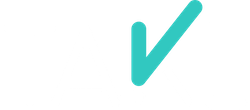 Takl logo